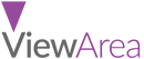ViewArea