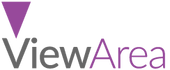 ViewArea
